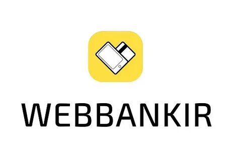 Оформить займ веббанкир