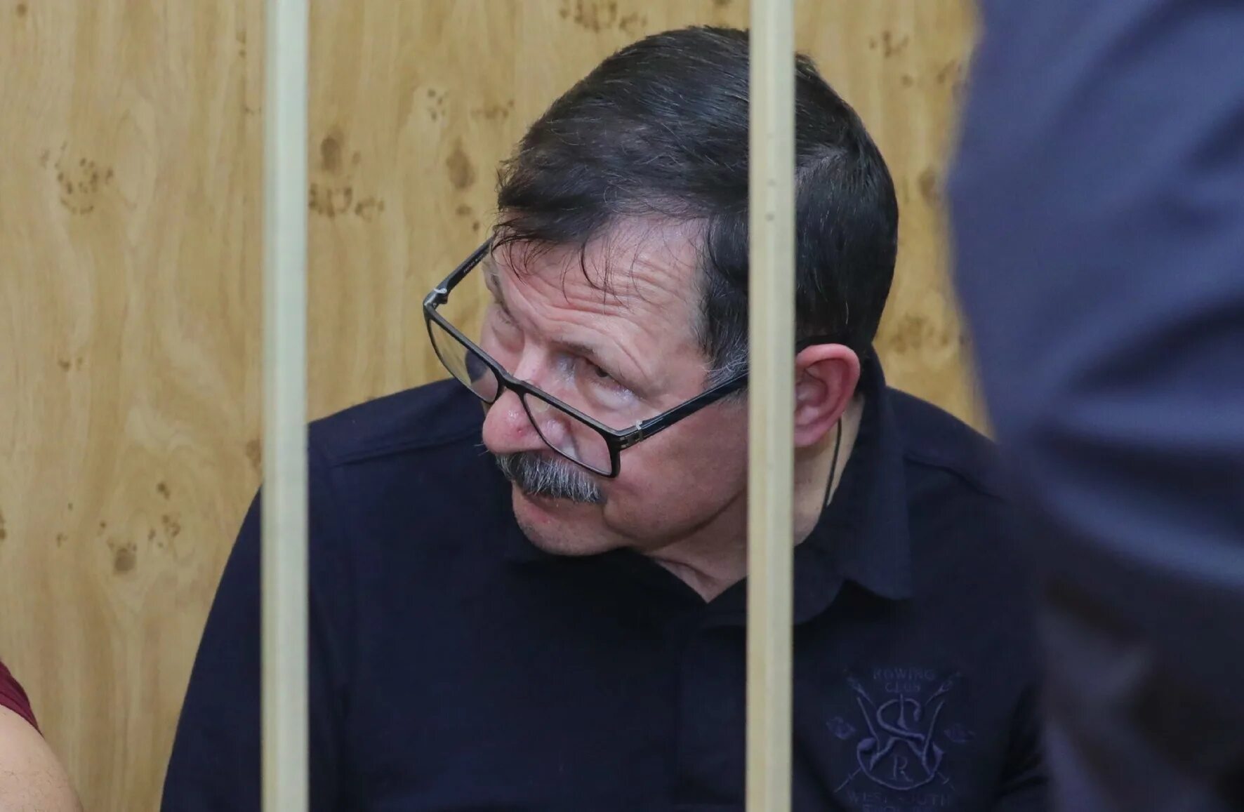 Ночной губернатор. Кумарин владимир сергеевич. Кумарин владимир сергеевич. Лидер тамбовской опг владимир барсуков-кумарин. Владимир кумарин-барсуков.