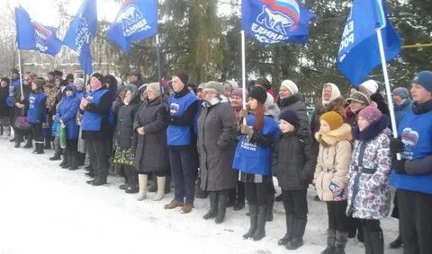 Погода село макарово ртищевский саратовская
