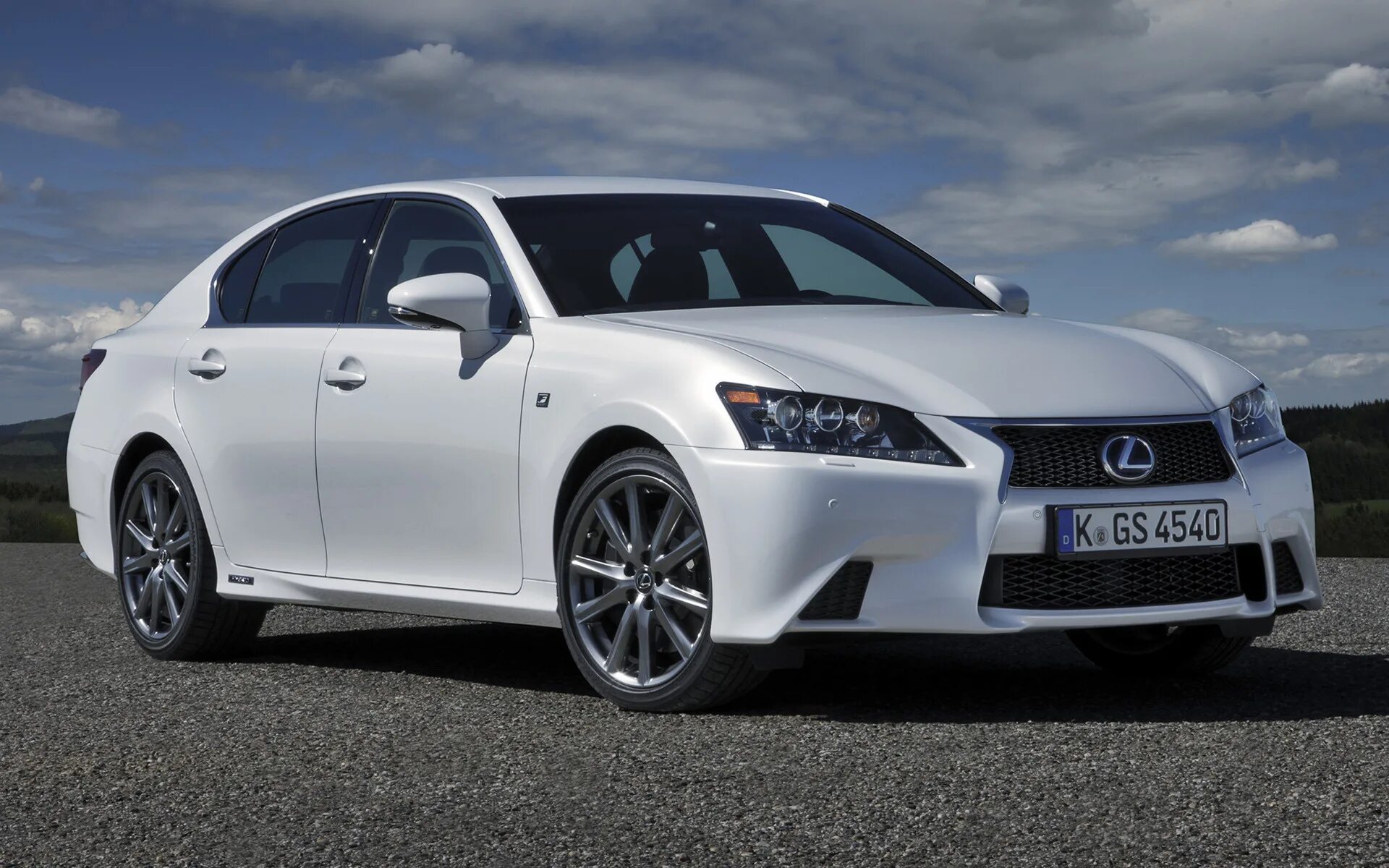 Лексус gs450h. Lexus GS 450h 2012. Lexus седан gs450h. Lexus GS 450h Hybrid.