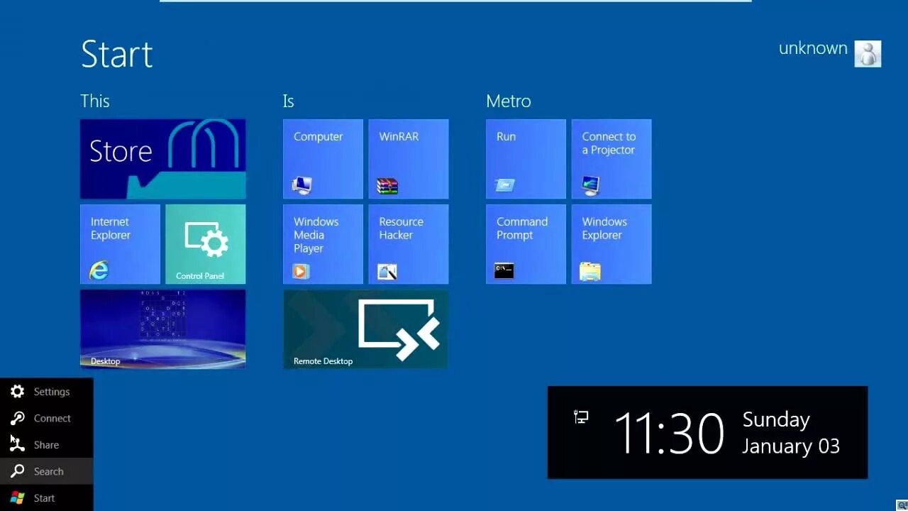 Windows 8 8102. Windows 8 Beta. Виндовс 8 8056. Windows 8 build 7989.