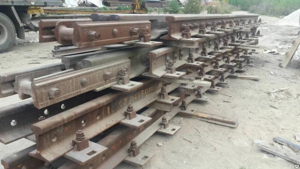 03. Крестовина р50 1/9 сп 442. Схема разбивки стрелочного перевода типа р65 марки 1/11. Крестовина типа р65 марки 1/5 всп06. Р 65 1 11.