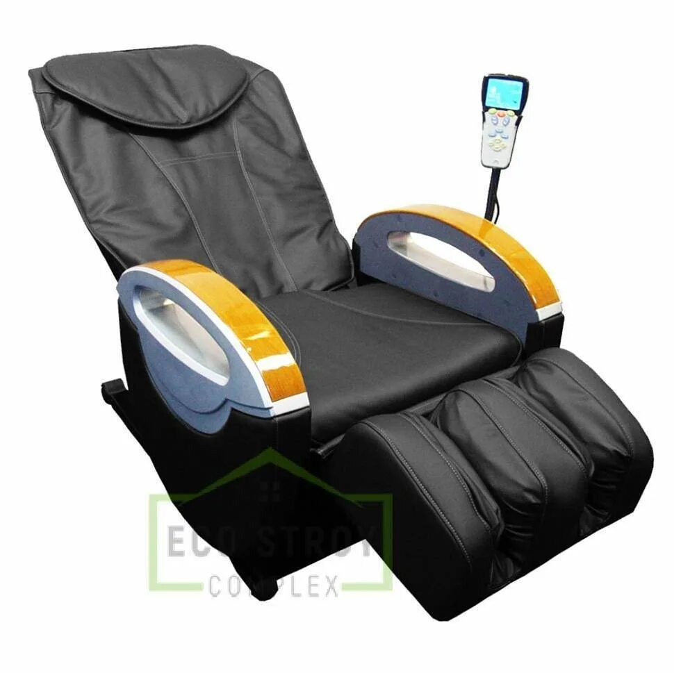 Массажные кресла екатеринбург. Массажное кресло massage Chair TS-2189. Кресло массажное mc601. Массажное кресло Relax g-10. Массажное кресло Relax е-15.