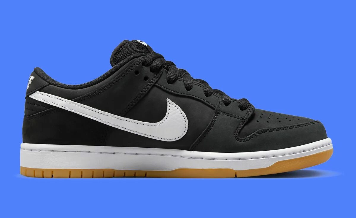 Dunk white gum. Найк пегасус 33. Nike gum. Nike air force 1 low white brown. Nike dunk low smoke grey gum.