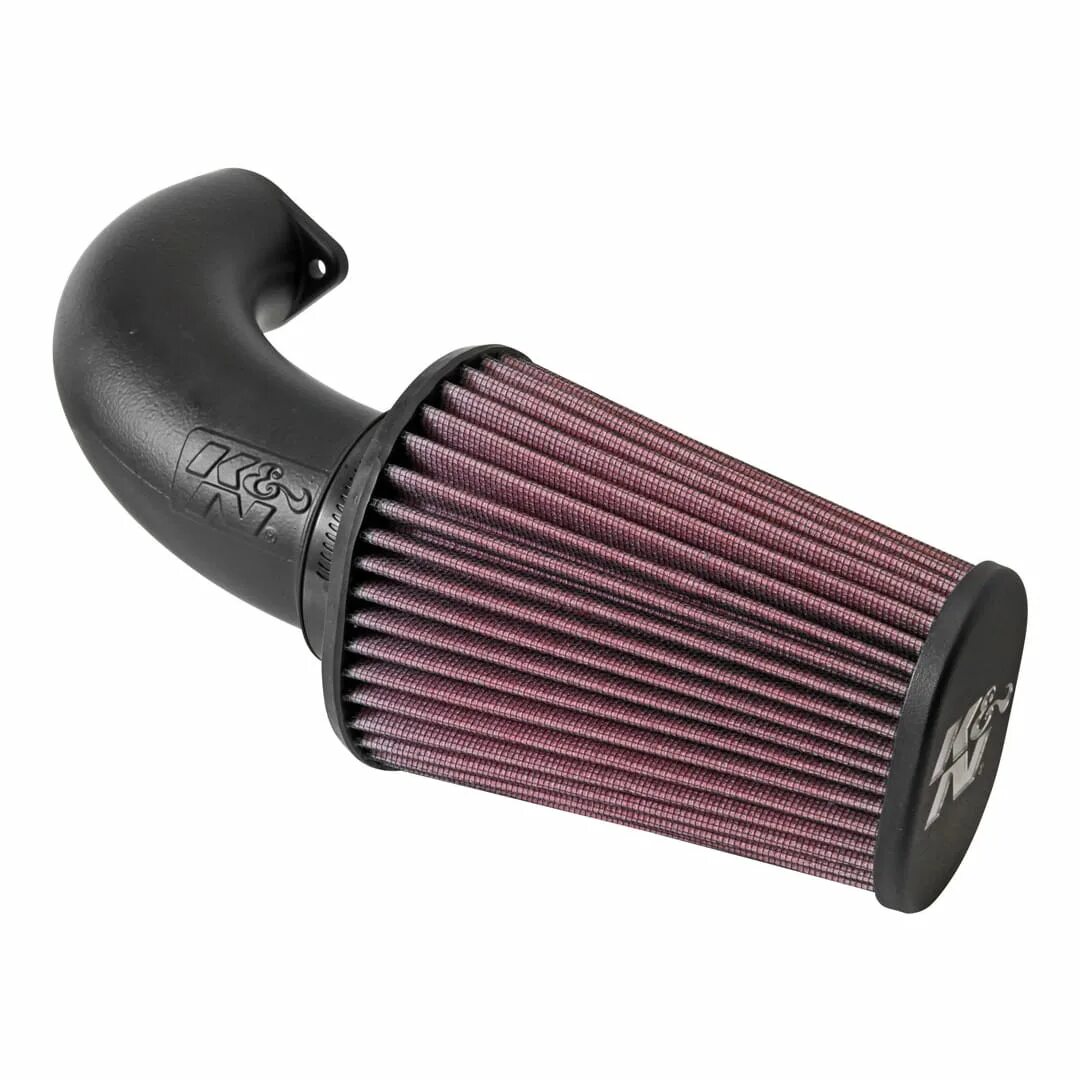 Intake filter. Воздушный фильтр harley davidson. нулевик k&amp;n street triple r 2011. harley davidson street 750. high flow air filter harley street bob.