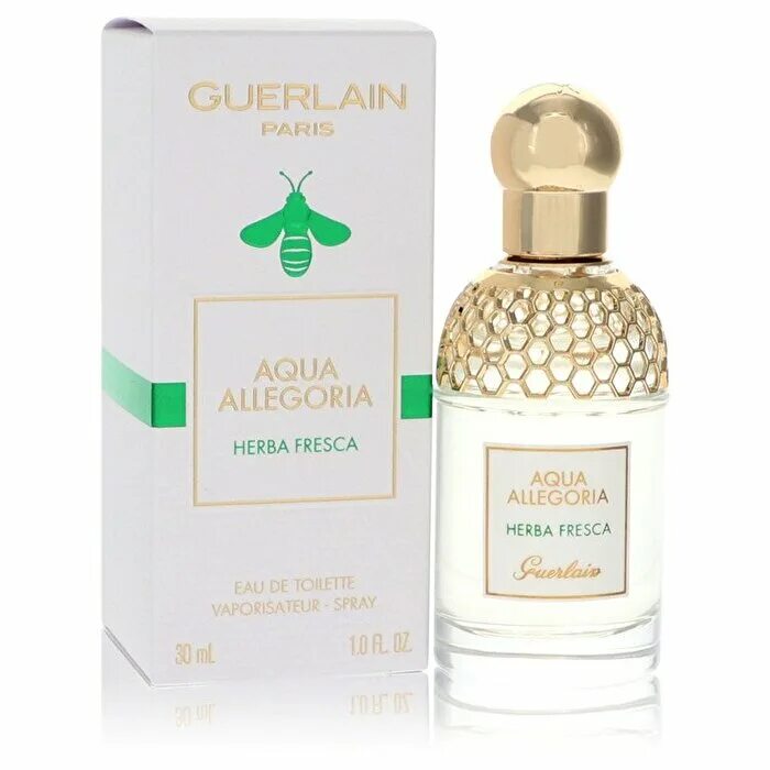 Guerlain aqua allegoria fresca. Герлен Херба фреска. Герлен Аква аллегория herba fresca. Парфюм герлен Херба фреска. Guerlain Aqua Allegoria herba fresca реклама.