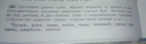 Запиши выделяя предложения коля