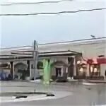 Амс шаховская