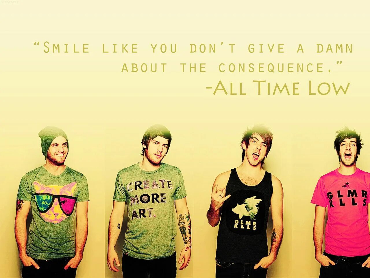 Группа all time Low. Time Low Wallpaper. Обложка рок группы all time Low. "All time Low" && ( исполнитель | группа | музыка | Music | Band | artist ) && (фото | photo). Low groups