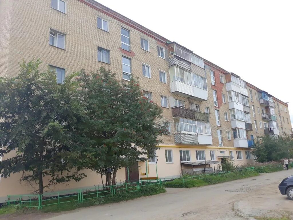 квартиры в г. нижние серги недвижимость квартиры. нижние серги пионеров 86. куплю нижние серги двухкомнатную квартиру. г.