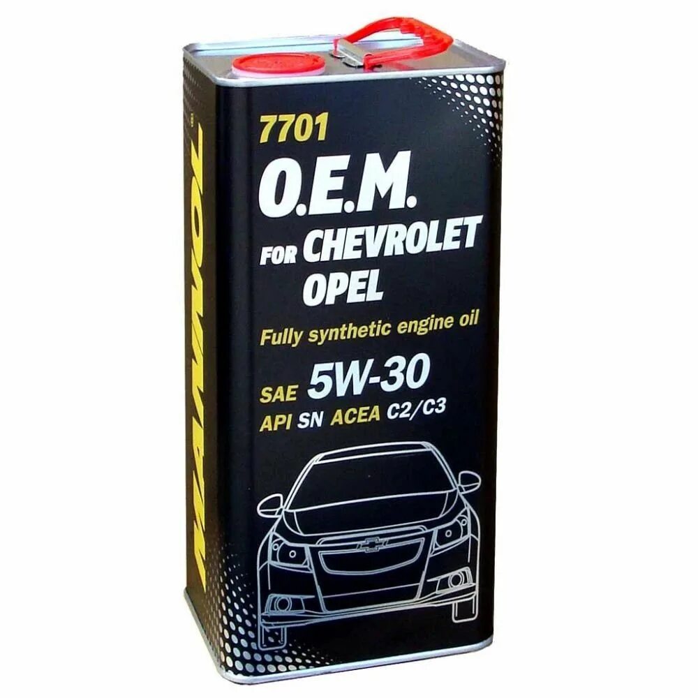 Моторное масло 5w30 шевроле. Mannol 5w30. O.E.M. for Chevrolet Opel 5w-30. 7701 Mannol масло. Масло OEM Mannol 5w30.