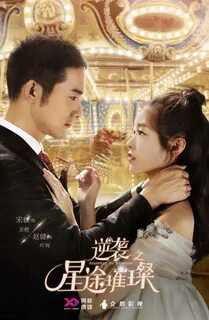 Xi ni xi xi 2 ni