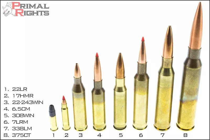 338 Lapua Magnum Калибр 338 в мм. Калибр 338 Lapua Magnum в мм. Калибр 375 CHEYTAC 9.5х77 мм. 338 Лапуа Магнум Калибр в мм.