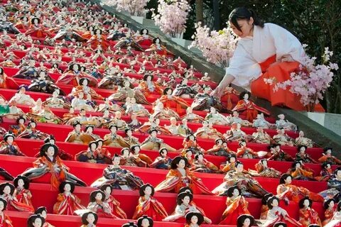 Japan 8