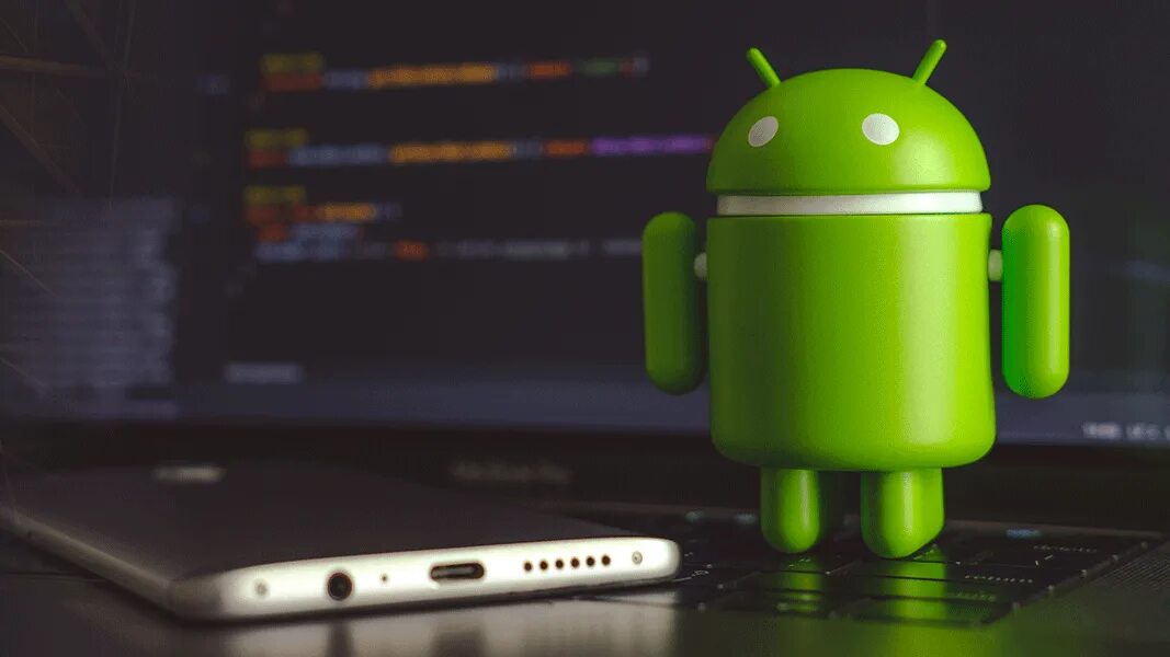 Андроид. Android Разработчик. Логотип андроид. Андроид разработка. Телефон с андроидом без установленных