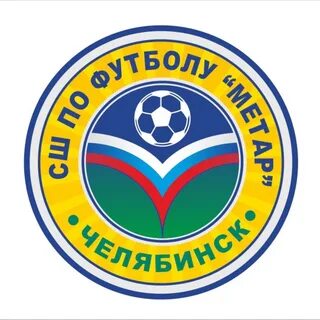 Союз югра
