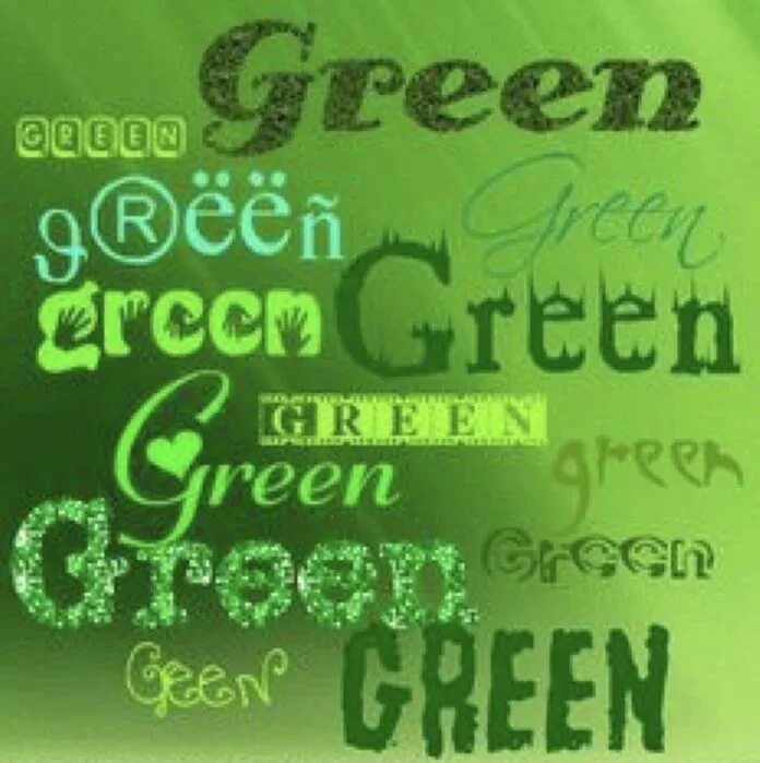 Green is life. Грин Грин Грин Грин. Green Green Green Green Green зеленая зелень зеленит. Бренды с зеленым цветом. Зеленеет зеленая зелень на английском.