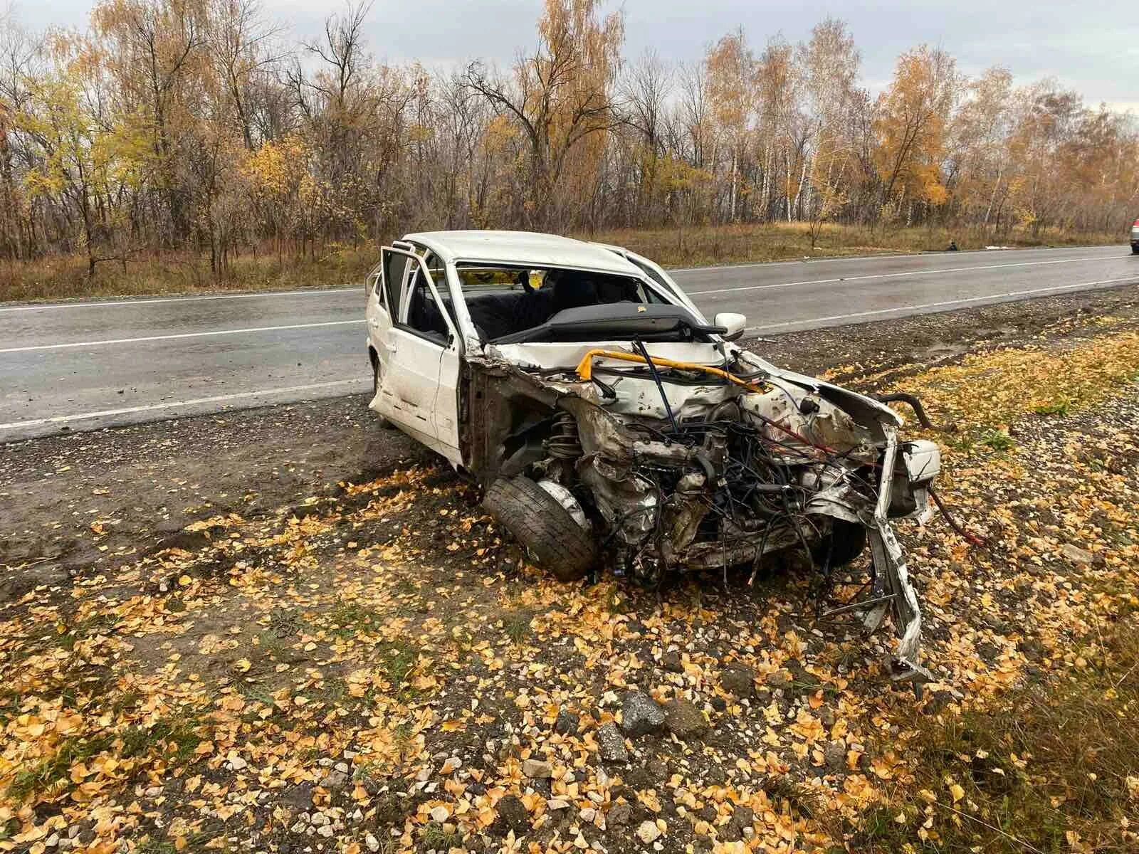 Что случилось за последние сутки в россии. Авария в Кинельском районе Самарской области за последние сутки. Авария в Кинельском районе. ДТП В Самарской области за последние.