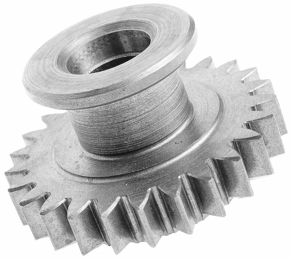 Шкив для мотокультиватора нева 200. Шкивы заднего хода мотоблока нева. 0050. 45. Мотоблок ока мб-1д1м10 шкив заднего хода.