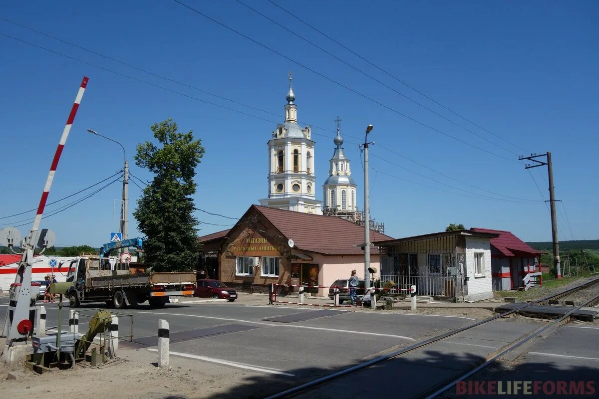 Козельск центр города. Козельск пожарная часть. Современный Козельск. Козельск фото города.