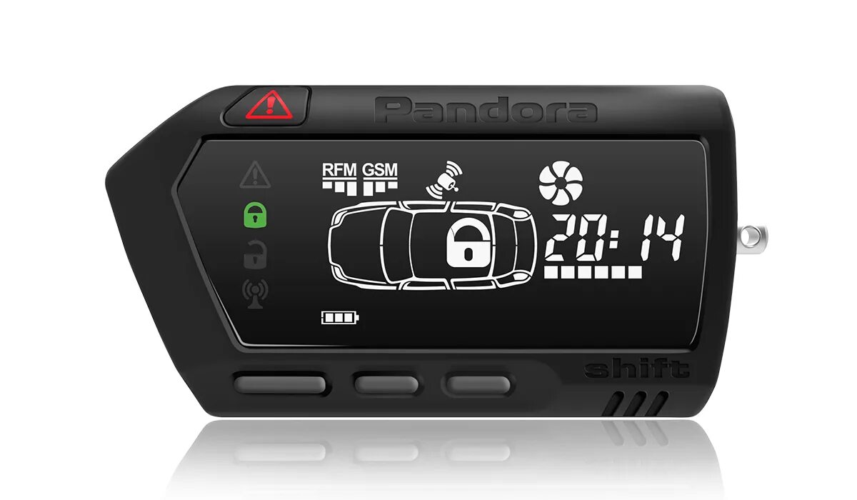 Пандора найти машину. Сигнализация пандора dxl 3950. брелок pandora dxl lcd 700. брелок pandora dxl-3950. пандора lx 3410.