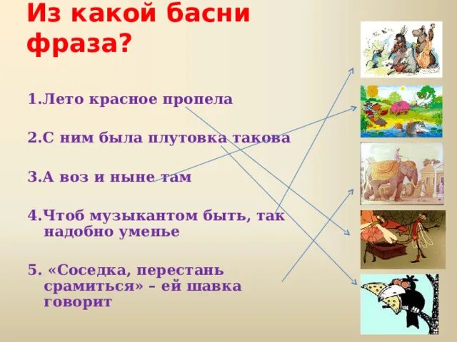 Выражение воз и ныне там как понять