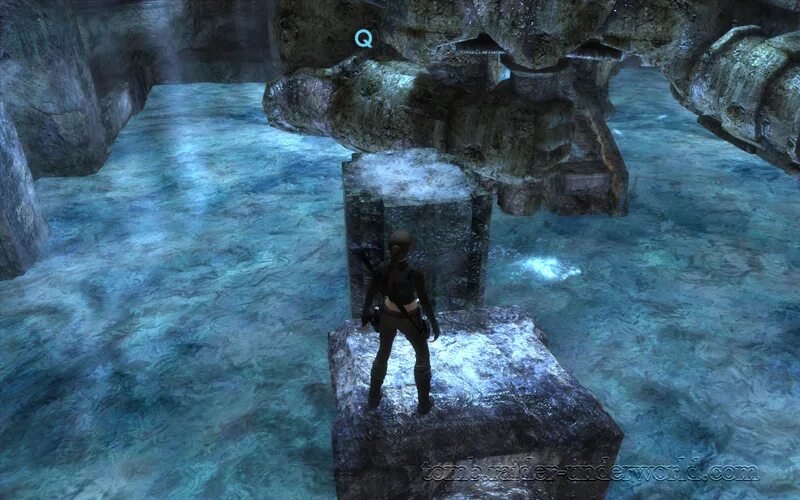 Ночь на кладбище истории читать ,,бывшая". Raising the bar: redux: division. Прохождение под поверхностью. Tomb raider underworld пещера под водой. Автозаводская 2033.