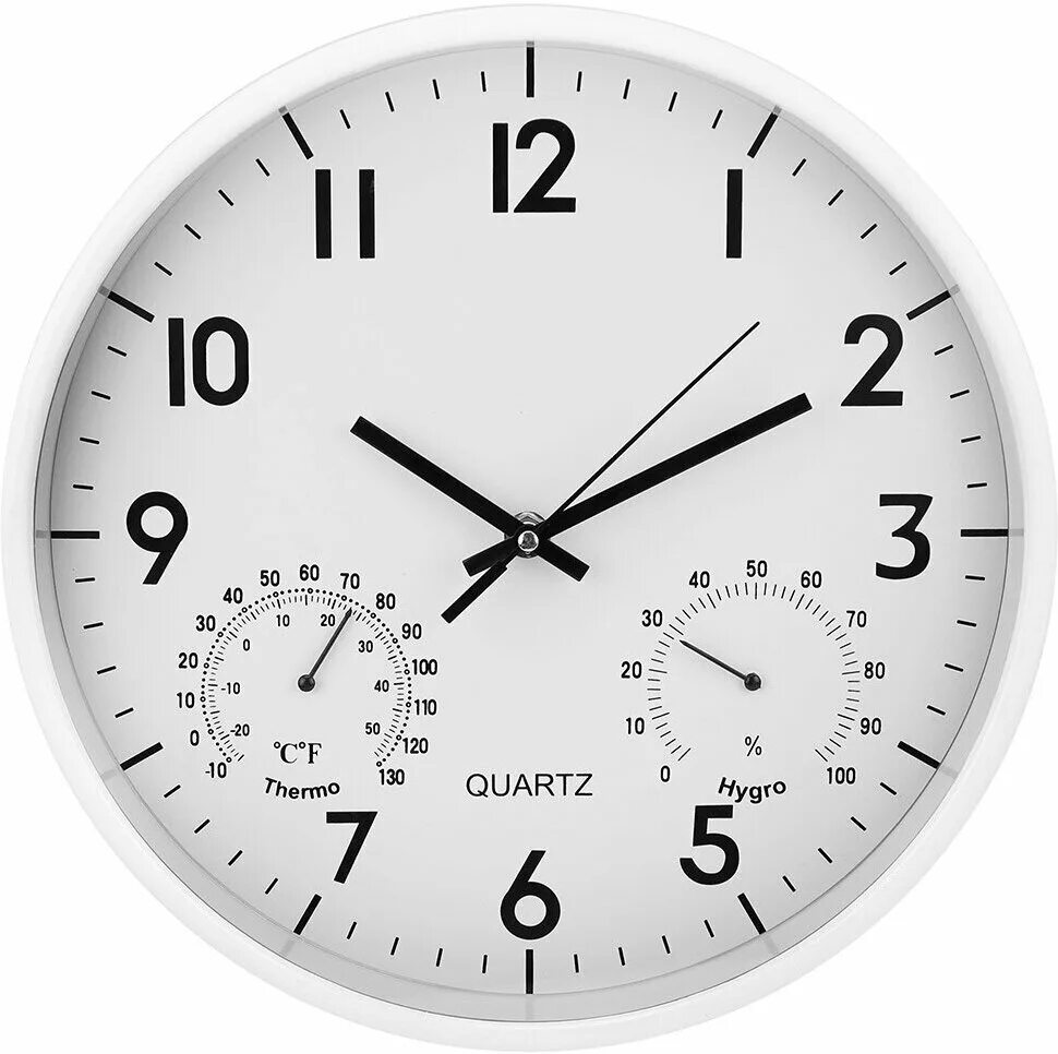 Rhythm masters фото группы. Картина касабова сергея (холст, акрил),. Часы настенные "стэн" д20х4см, мягкий ход, циферблат белый, пластм. Misconduct группа. Rhythm d.