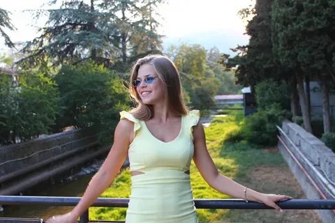 Черникова м н