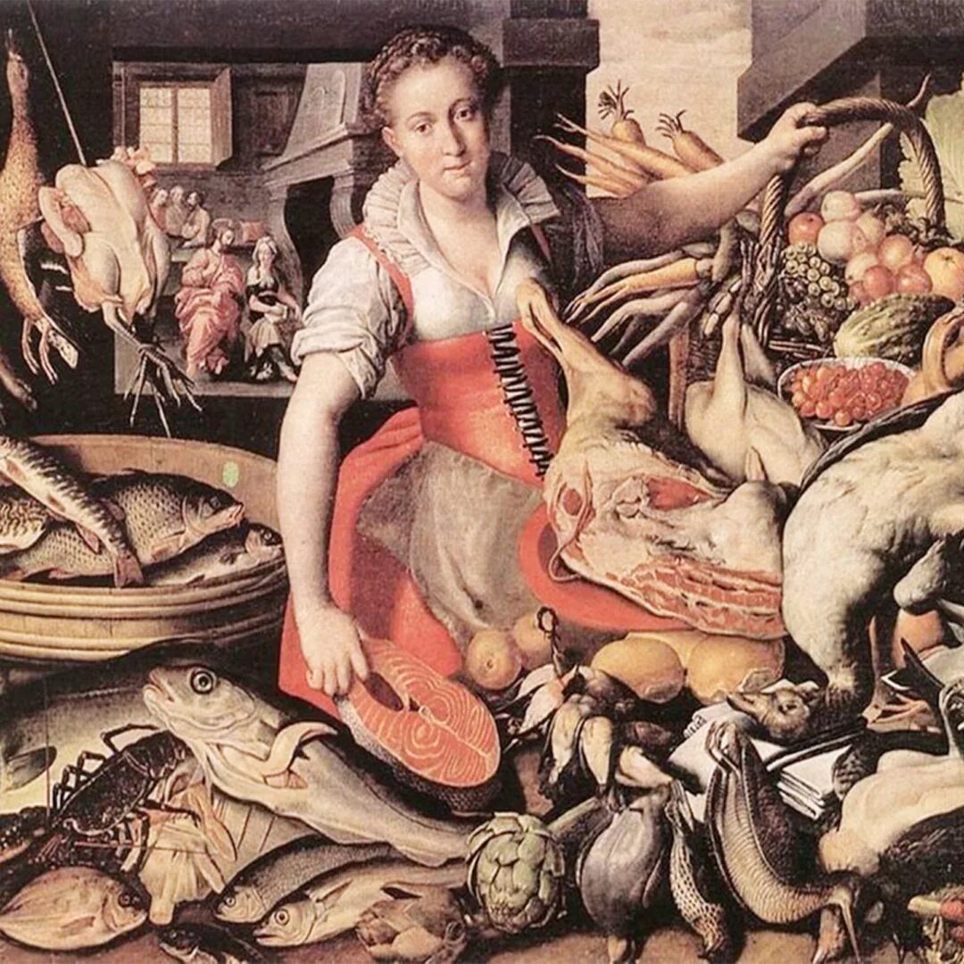 Чревоугодие смертный грех. Чревоугодие что это такое. Чревоугодие картина. Чревоугодие это что за грех. 7 смертных грехов картина босха.