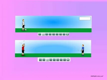 Инерция вот ты где физика 7 класс