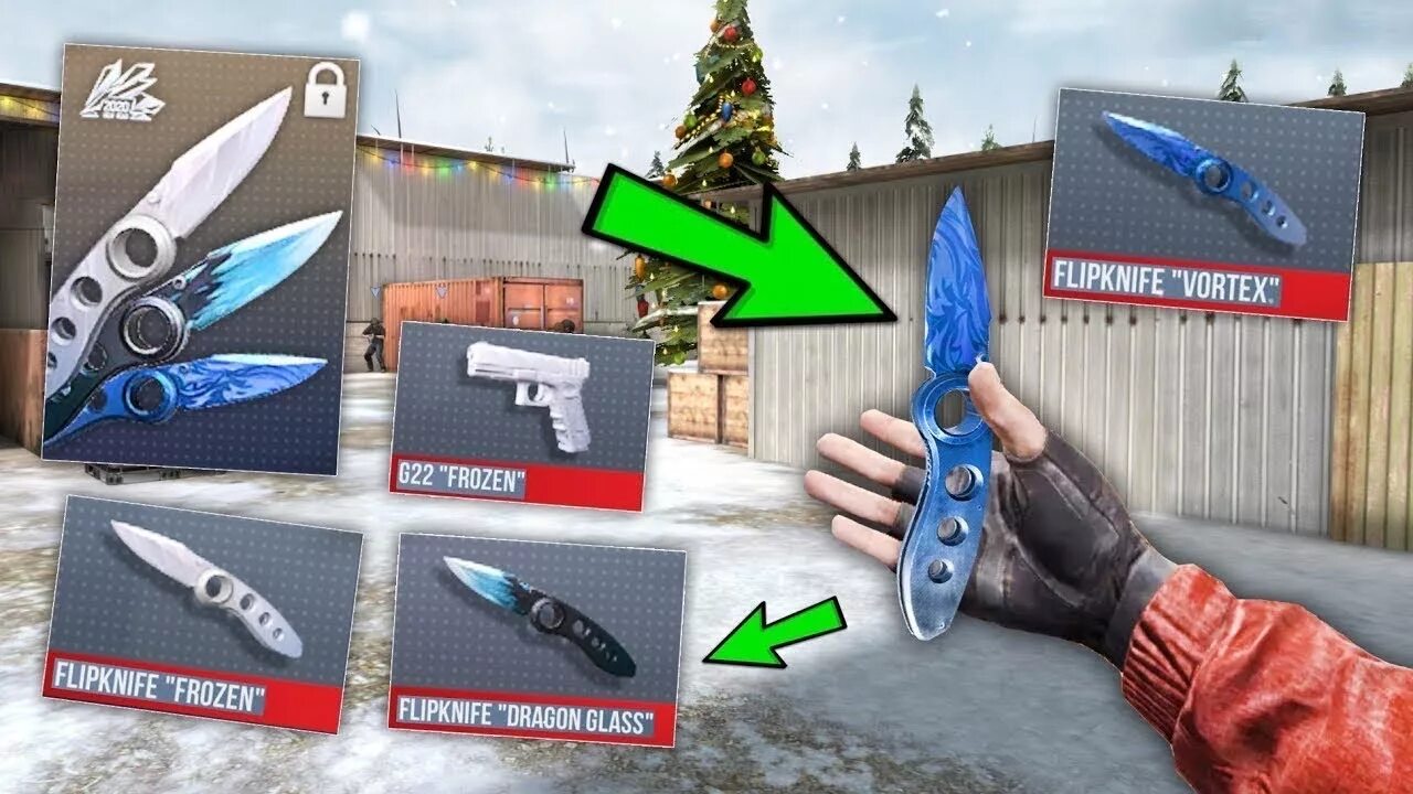 Standoff flip. Нож флип кнайф из стандофф 2 Фрозен. Нож из СТЕНДОФФ 2 флип кнайф. Нож Flip Knife и Standoff 2. Ножи в стандофф 2 Flip Knife Фрозен.