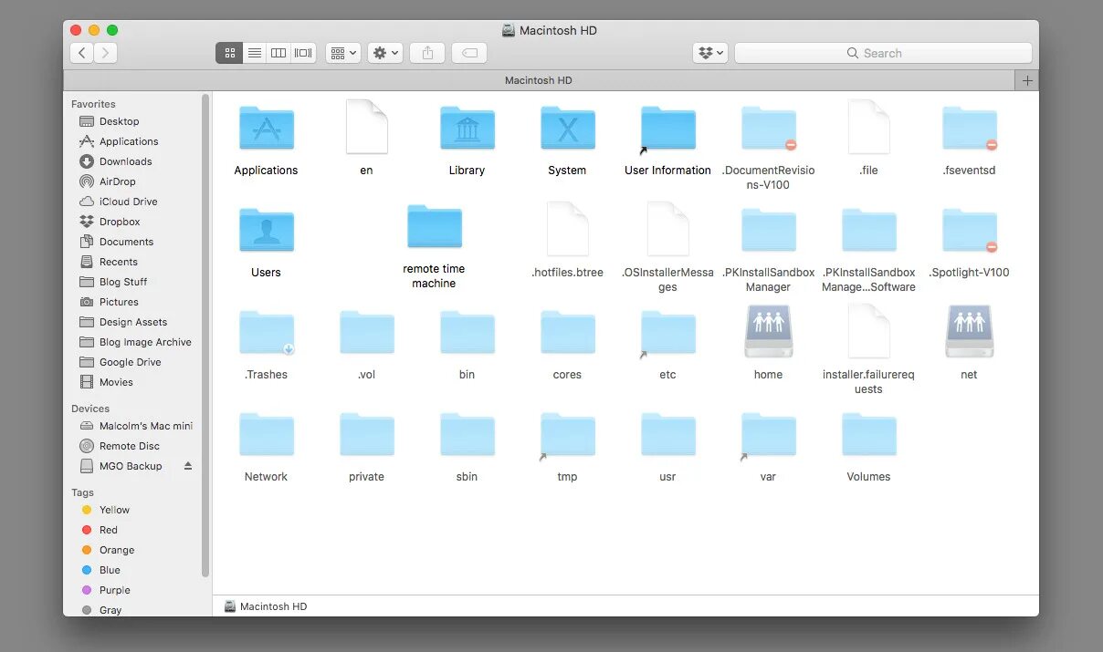 Как открыть файл на макбуке. Mac показать скрытые файлы. Менеджер файлов на макбук. Показать скрытые файлы на макбук. Как просмотреть скрытые файлы на Мак.