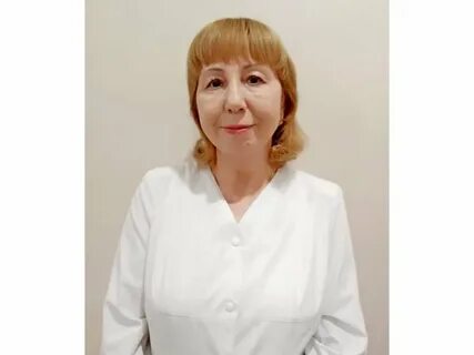 Больница мари турек