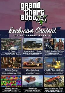 Grand theft коды