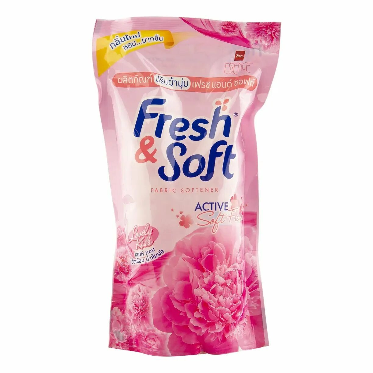 Концентрат для стирки белья. Fresh soft гель для стирки. Lion "essence fresh & soft" кондиционер для белья 3600мл "pink elegance" таиланд. Cj lion кондиционер д/белья violet. Гель для стирки lion fresh&soft.