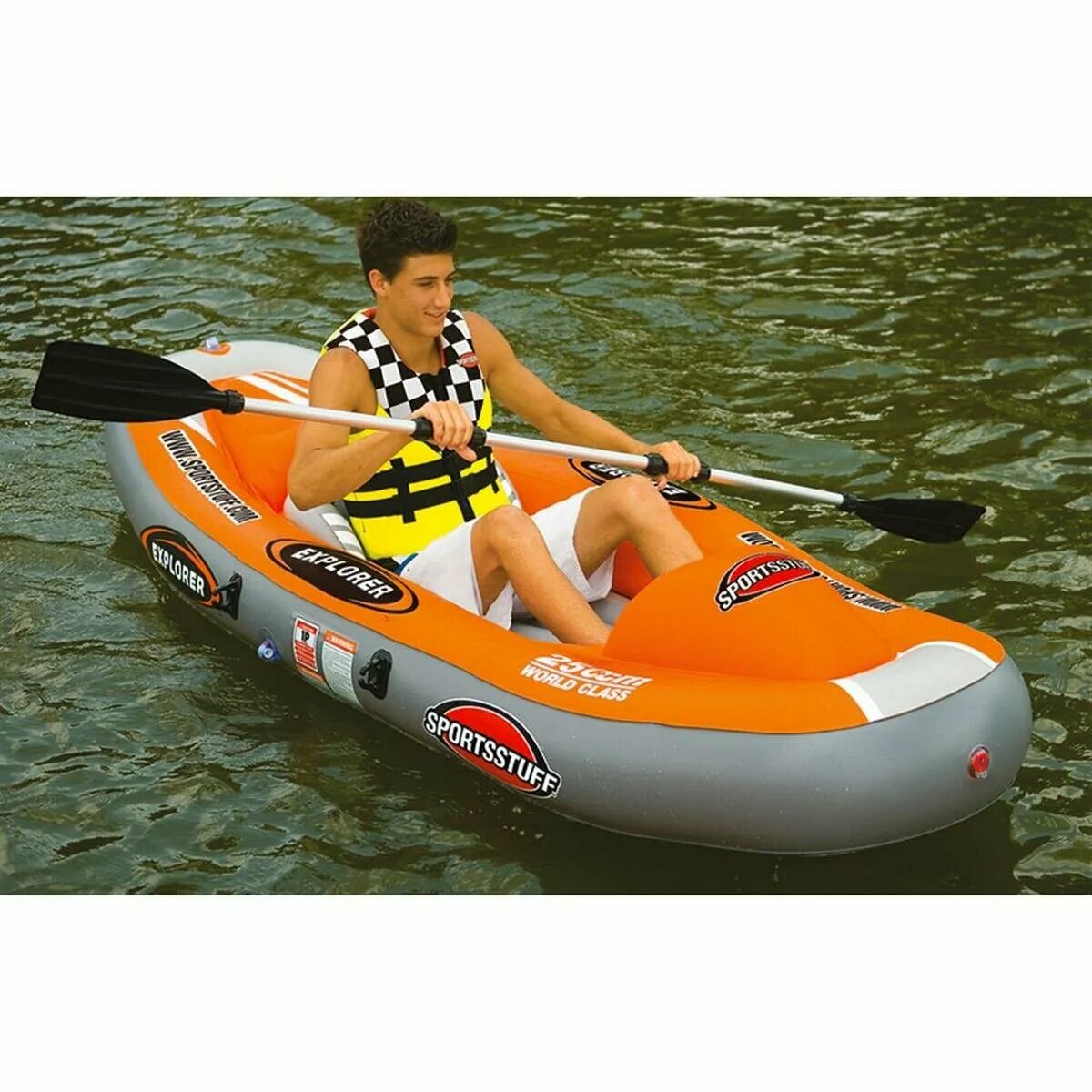 Байдарка надувная одноместная. Каяк одноместный. Каяк bestway hydro-force. Надувная одноместный каяк. Надувной каяк.