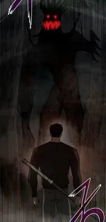Факультет рейдов 46