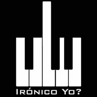 Musicforums