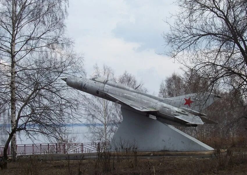 Чкаловский поселок Омск. Омск Чкаловский. Омская область поселок Чкаловск. Чкаловск Омск район. Чкаловский 21 февраля