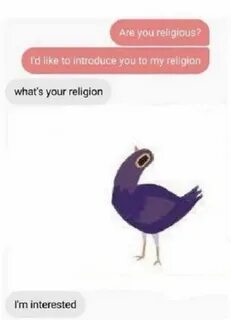 But i d like to