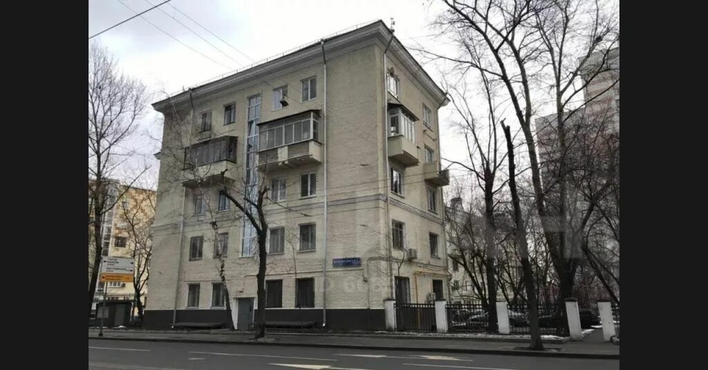 Шмитовский проезд 19. Шмитовский проезд 15. шмитовский 15/5. шмитовский проезд д. 15/5,. шмитовский 17.