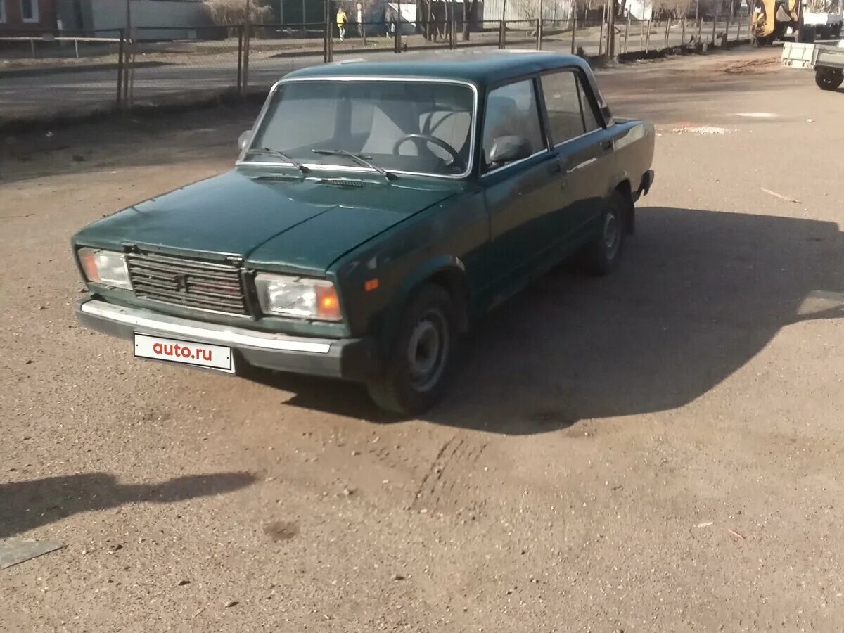 Ваз 2107 2012 года. Ваз 2107 1982-2012 черный. Ваз 5 белая. Свежие объявления 2107 бу. Свежие объявления 2107 бу.