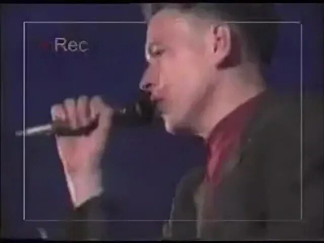 Давай союз