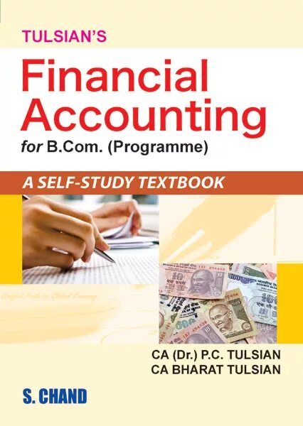 Accounting book. Financial Accounting. Accounting books. Accounting books for students. Introduction to Financial Accounting книги.