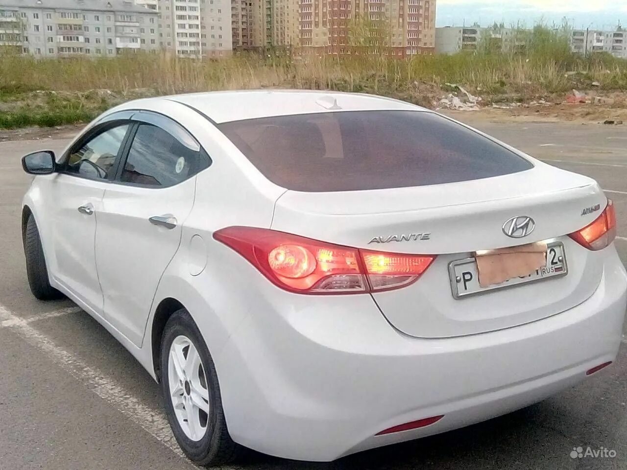 Hyundai avante 2012. Аванте 5. Аванте волгоград. 6 автомат. Аванте волгоград.