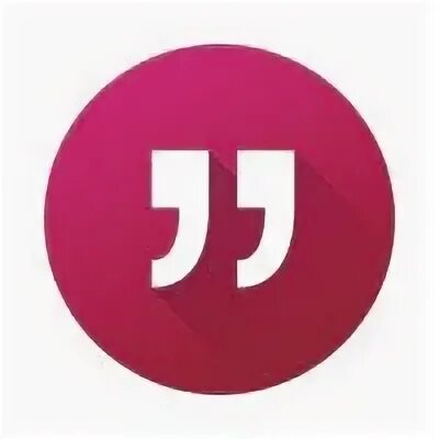 Сдо ранхигс. Сдо ниу ранхигс. Сдо ниу ранхигс. Ранхигс личный кабинет. Нижегородский институт управления филиал ранхигс лого.