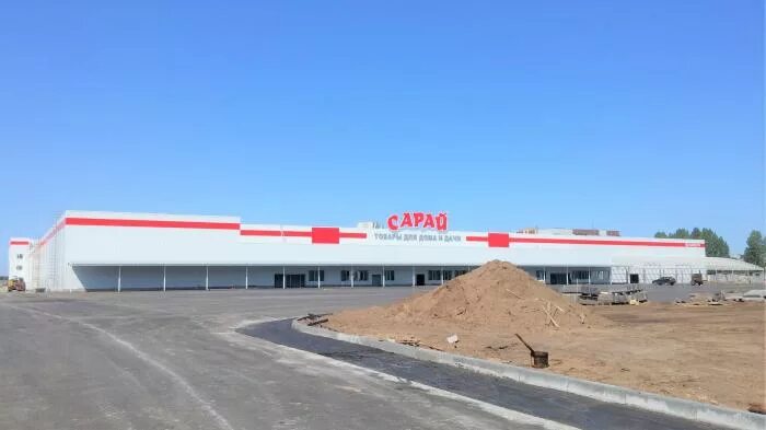 Сарай ульяновск каталог новый город авиастроителей товаров. Сарай на Пушкарева Ульяновск. Магазин сарай на Пушкарева в Ульяновске. Сарай Ульяновск Авиастроителей. Сарай Ульяновск Авиастроителей 20.