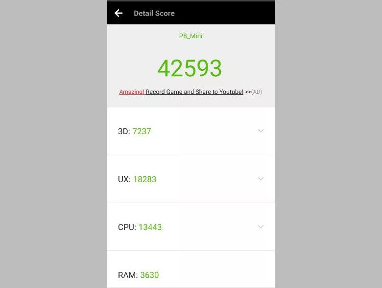 Redmi 12 4g. Xiaomi redmi note 13 pro antutu 4g. Редми 6 про антуту. Xiaomi 11 lite 5g ne antutu. Redmi смартфон note12 pro 5g.