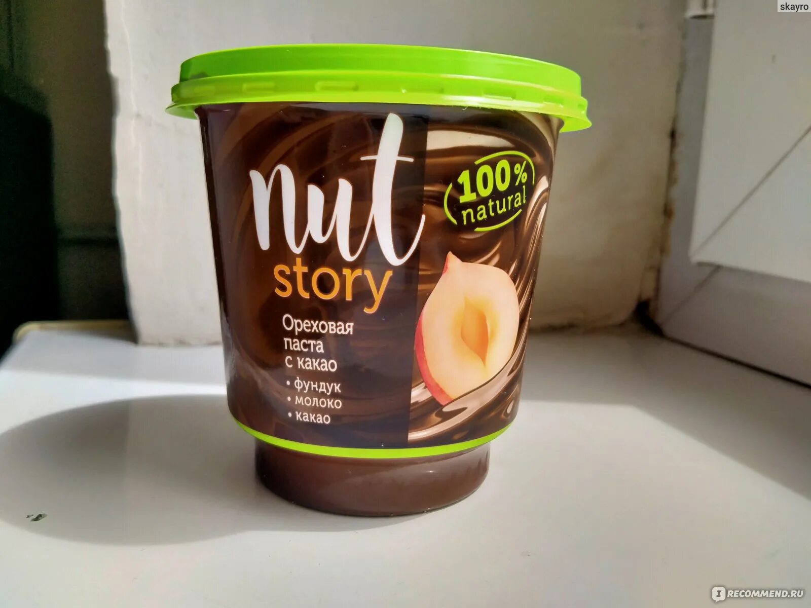 Nut story. Паста шоколадно-ореховая нут стори 350г. паста шоколадно-ореховая 350г (пласт.банка). «nut story», паста ореховая с какао. ореховая паста nut story состав.